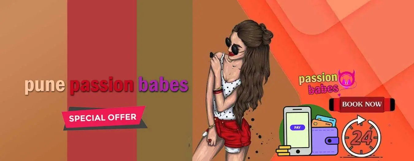 Aundh Call Girl Service